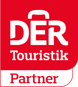 DER Touristik - Dogru - Flughafen DER Touristik - Dogru - Flughafen