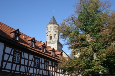 Neunkirchen a. B. Neunkirchen a. B.