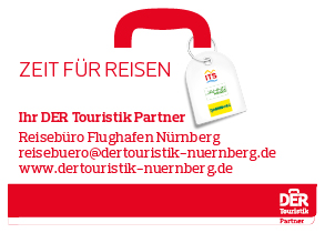 DerTouristik-Reisebuero-2014-Flughafen